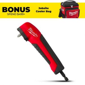 power tools , home improvement and materials