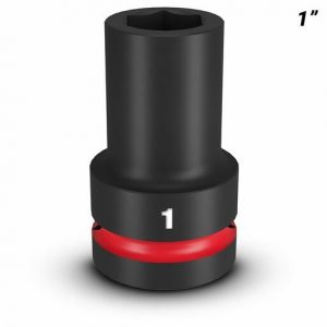 power tools , home improvement and materials