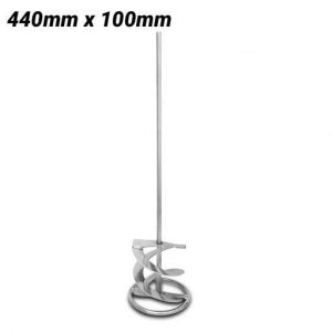 power tools , home improvement and materials