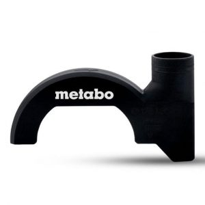 power tools , home improvement and materials