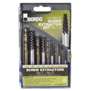 power tools , home improvement and materials