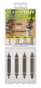 power tools , home improvement and materials