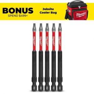 power tools , home improvement and materials