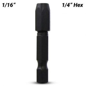 power tools , home improvement and materials