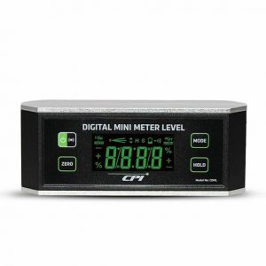 power tools , home improvement and materials