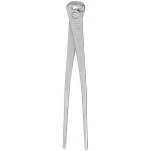 power tools , home improvement and materials