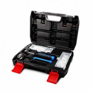 power tools , home improvement and materials