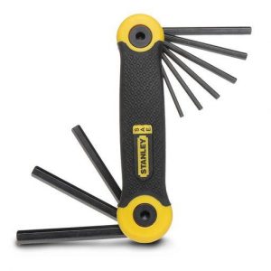 power tools , home improvement and materials