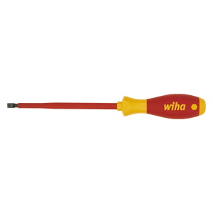 power tools , home improvement and materials