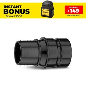 power tools , home improvement and materials