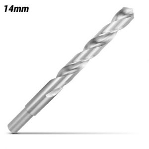 power tools , home improvement and materials