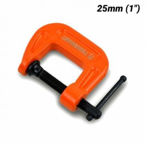 power tools , home improvement and materials