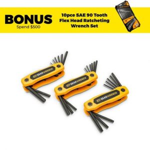 power tools , home improvement and materials