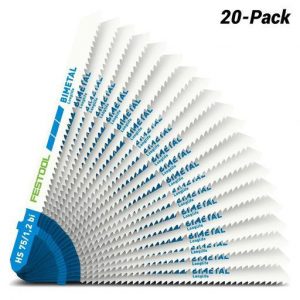 power tools , home improvement and materials