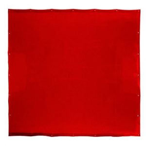 power tools , home improvement and materials