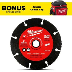 power tools , home improvement and materials