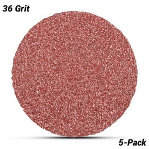 power tools , home improvement and materials