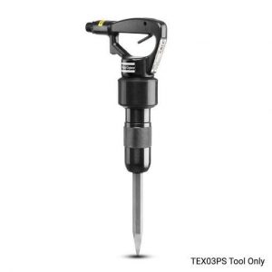 power tools , home improvement and materials