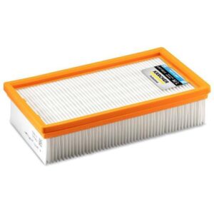 power tools , home improvement and materials