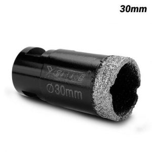 power tools , home improvement and materials