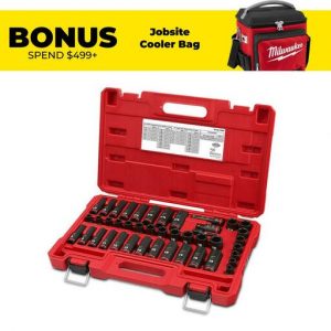 power tools , home improvement and materials