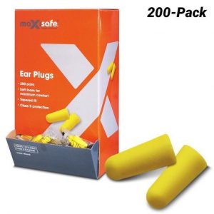 power tools , home improvement and materials