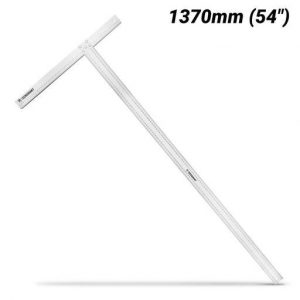 power tools , home improvement and materials