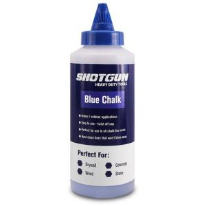 power tools , home improvement and materials