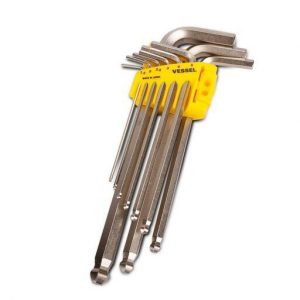 power tools , home improvement and materials