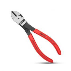 power tools , home improvement and materials