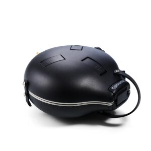 power tools , home improvement and materials