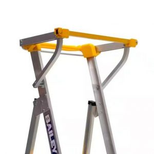 power tools , home improvement and materials