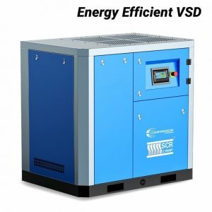 power tools , home improvement and materials