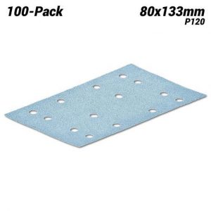 power tools , home improvement and materials