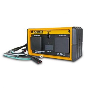 power tools , home improvement and materials