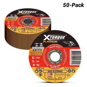 power tools , home improvement and materials