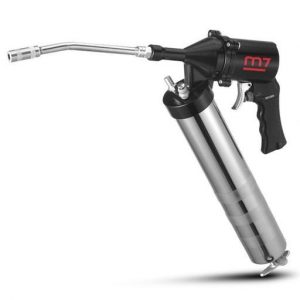 power tools , home improvement and materials