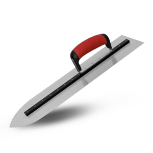 power tools , home improvement and materials