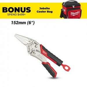 power tools , home improvement and materials