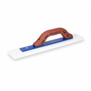 power tools , home improvement and materials