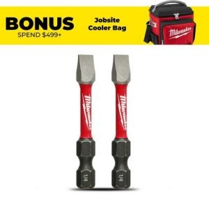 power tools , home improvement and materials