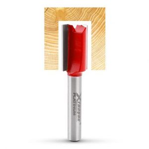 power tools , home improvement and materials