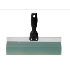 power tools , home improvement and materials