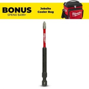 power tools , home improvement and materials