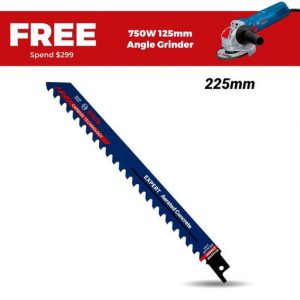 power tools , home improvement and materials