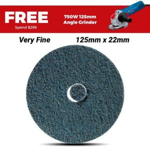 power tools , home improvement and materials