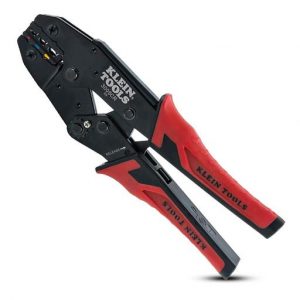 power tools , home improvement and materials