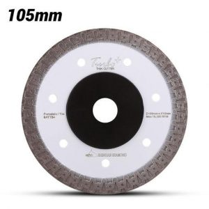 power tools , home improvement and materials