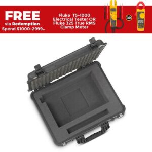 power tools , home improvement and materials