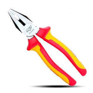 power tools , home improvement and materials